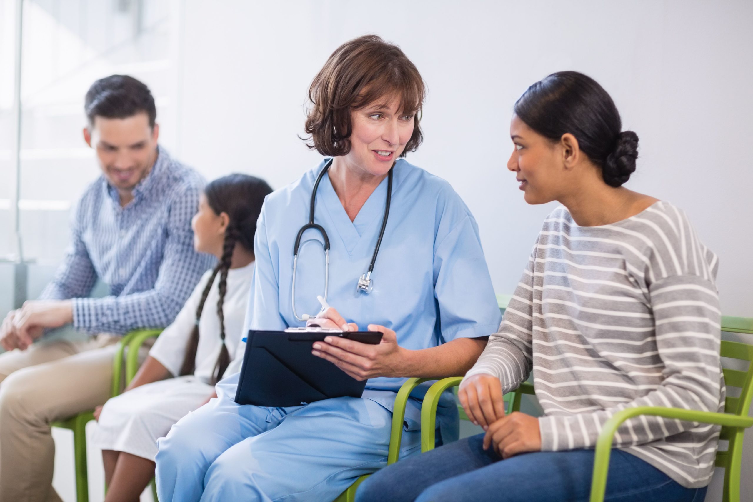 How to Improve Customer Relationships During Medical Debt Collections